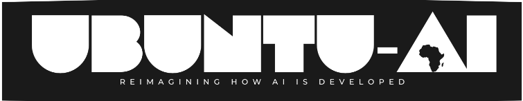 Ubuntu-AI: AI for African Creatives