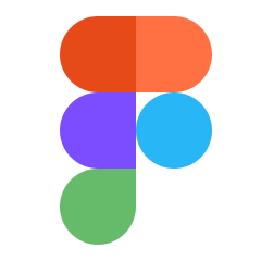 Foundation Skill Icon
