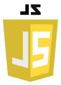 JavaScript Skill Icon