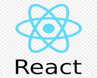 React Skill Icon