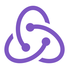 Java Skill Icon